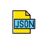 Json Viewer