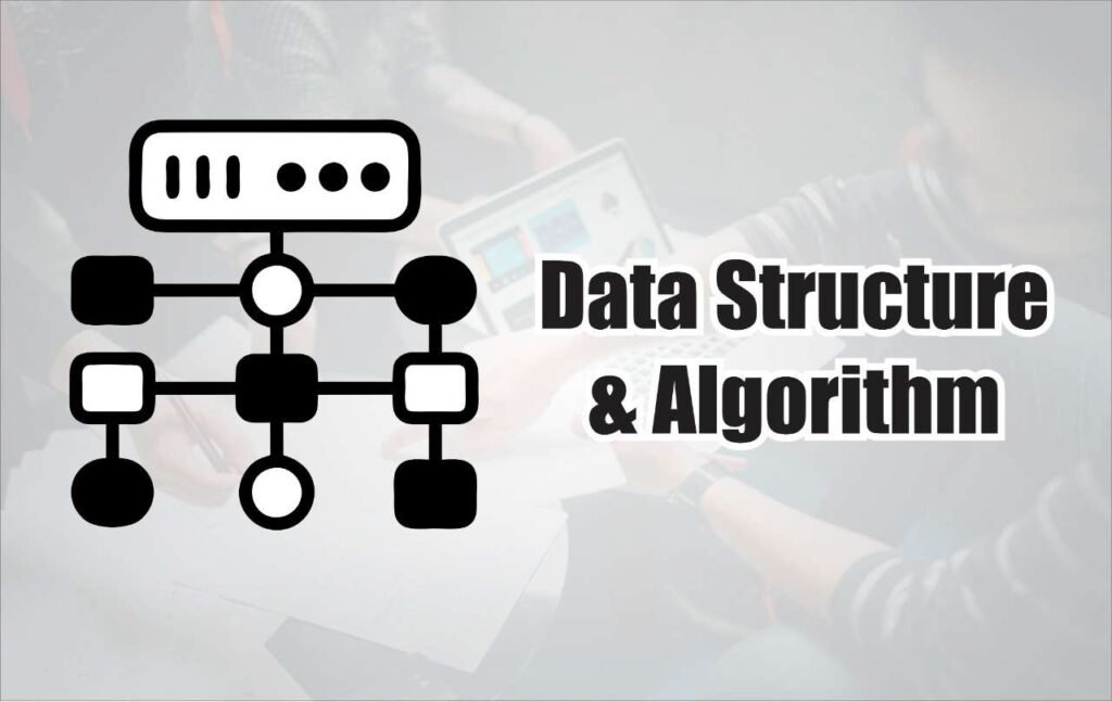 Wishlist - GroTechMinds