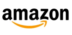 placement at Amazon