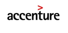 placement at Accenture
