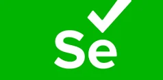 Selenium