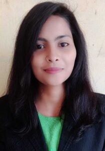 Automation Testing Student Review