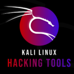 Kali-Linux