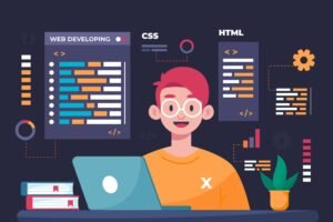 Software Development Course Trainer