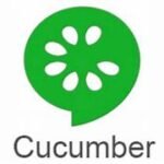 Cucumber