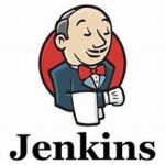Jenkins
