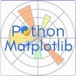 Matplotlib