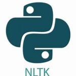 NLTK