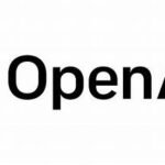 OpenAI API