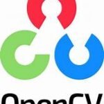 OpenCV