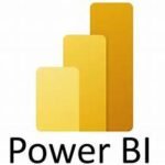 Power BI