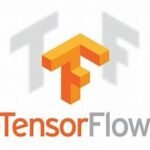 TensorFlow