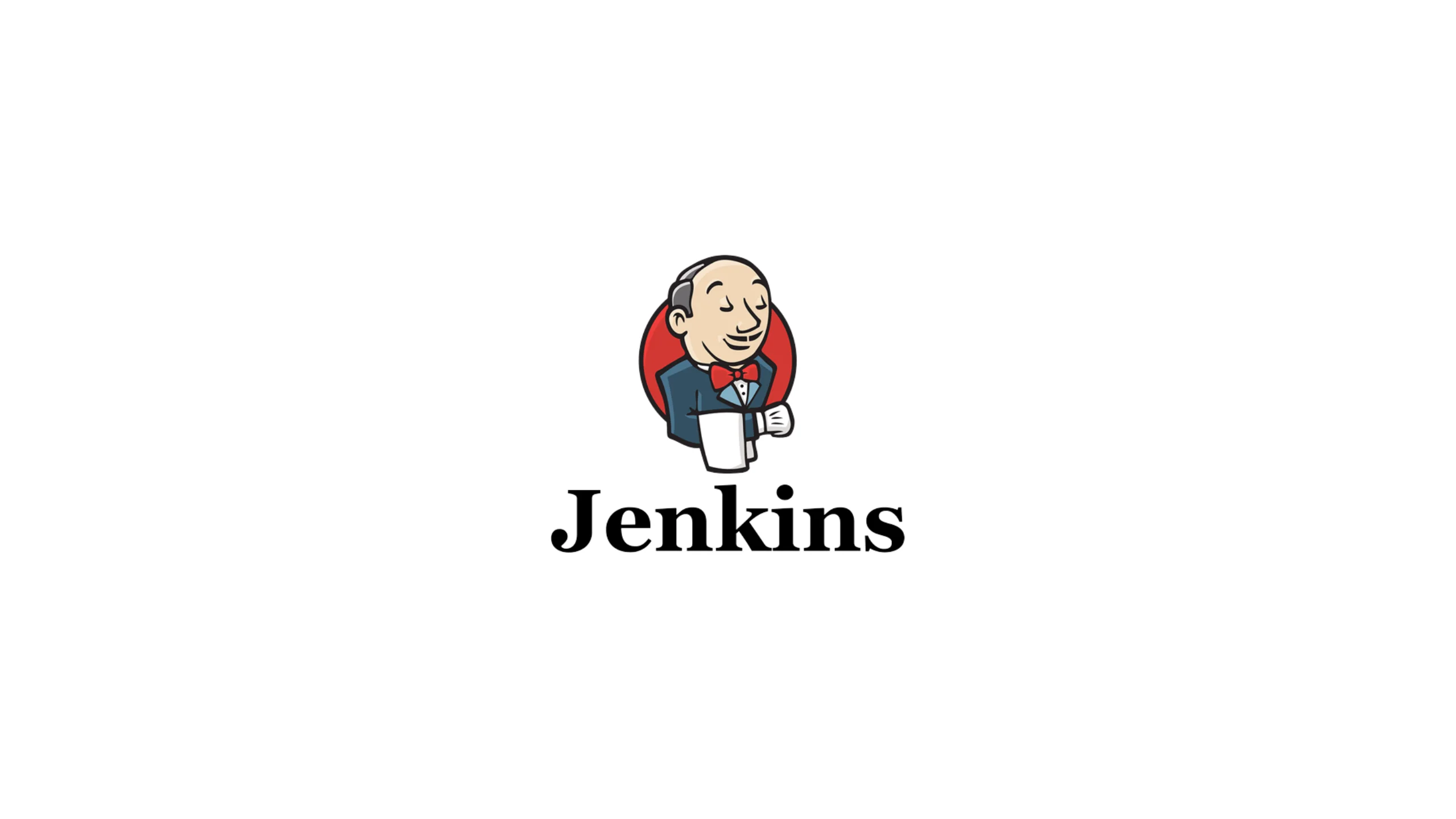 Jenkins