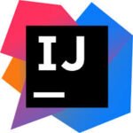 Intellij