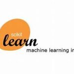 Scikit-Learn