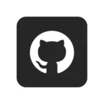 GitHub