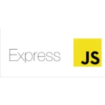 Express Software Development Logo