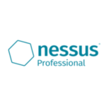 Nessus