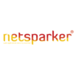 Netsparker