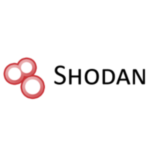 Shodan