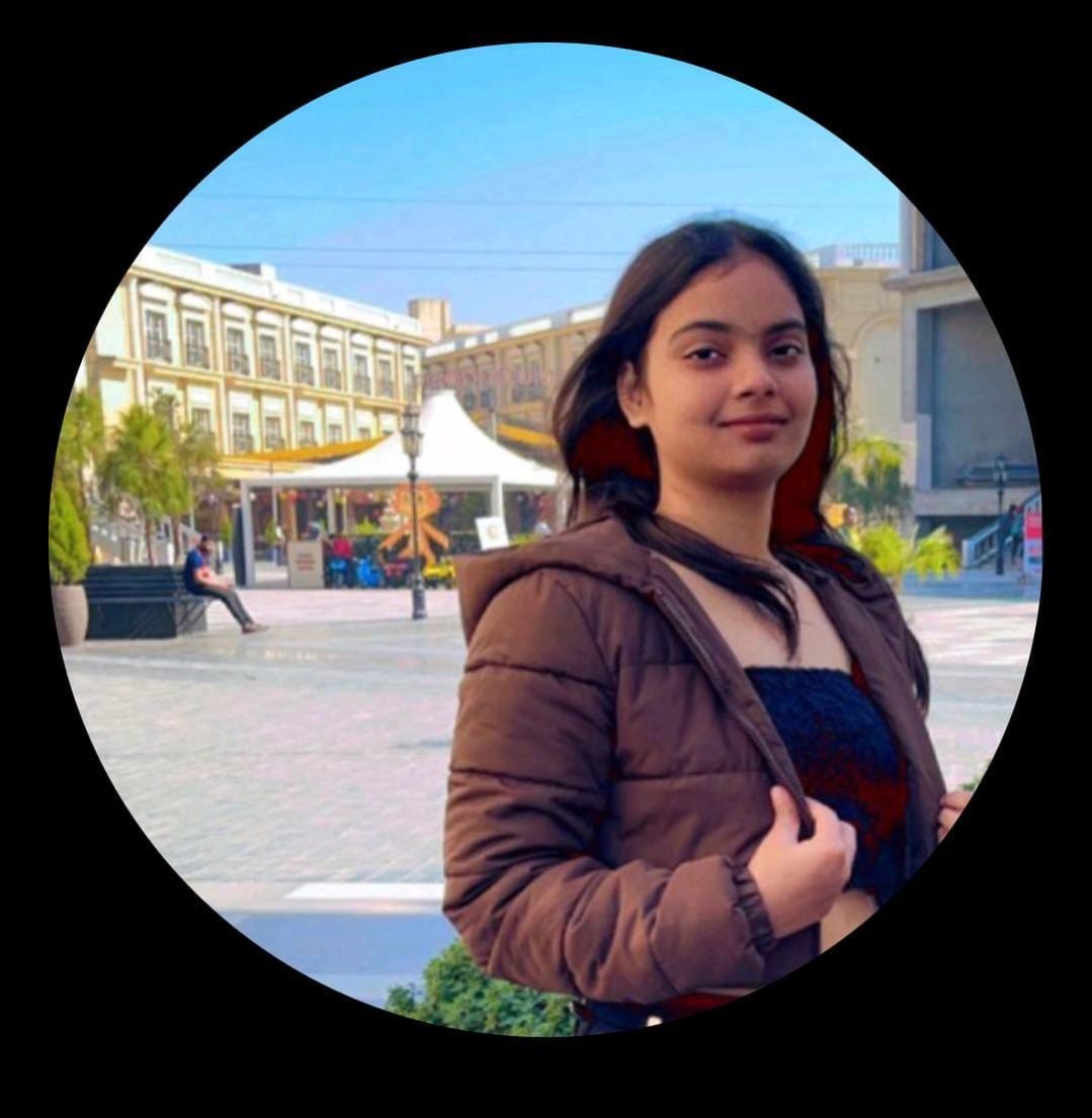 Hitakshi 