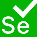 Selenium