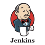 Jenkins