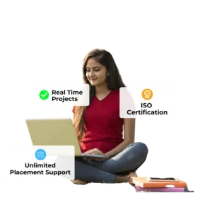 Digital Marketing Course