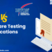 ISTQB VS other software testing certification