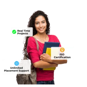 Software Development Course