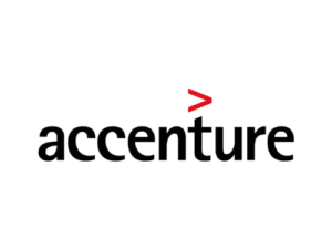 accenture