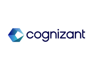 cognizant