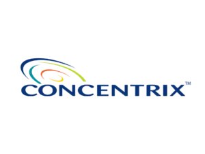 concentrix