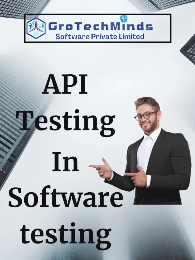 API Testing