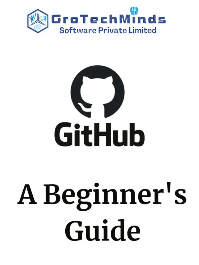 GITHUB