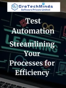 test automation