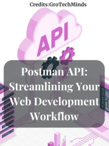 Postman API