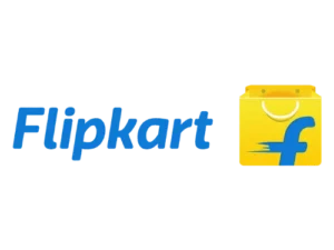 flipkart