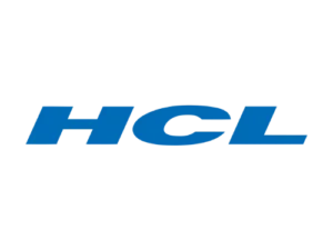 hcl