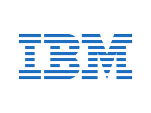 ibm