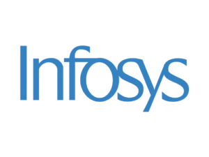 infosys