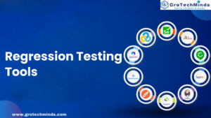 Regression Testing Tools