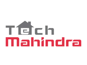 tech mahindra