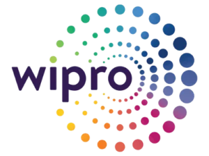 wipro