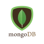 MongoDB Software Development Logo