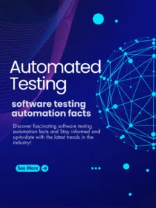 Automated Testing