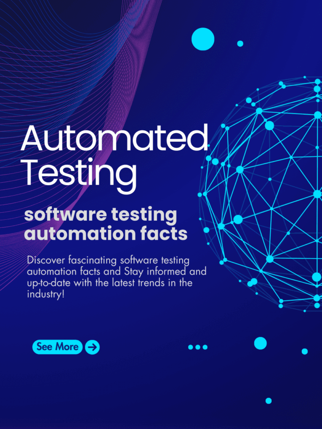 Automated Testing