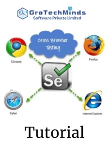 cross-browser testing