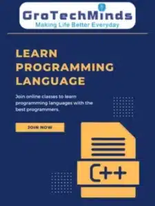 programming languages