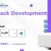 Full Stack Developement Training